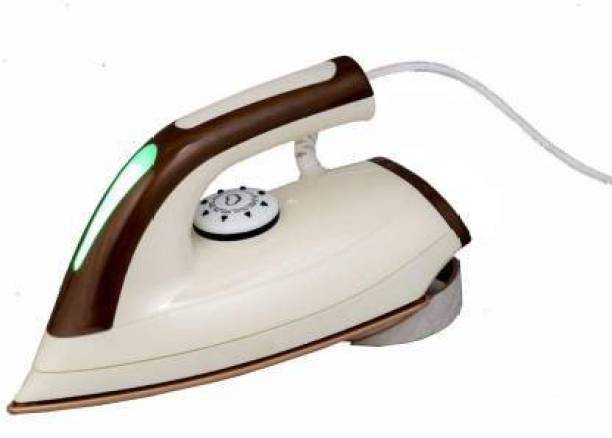 Dianoking Future Dry Iron 750 W Image