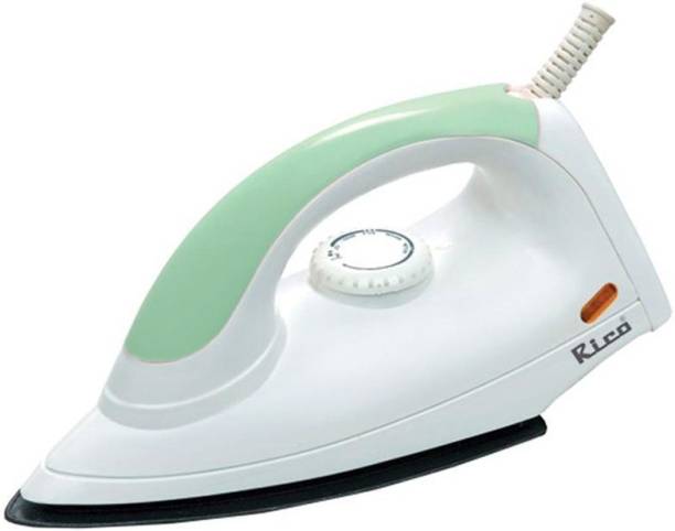 Jonty Dry Magic Iron 750  Image