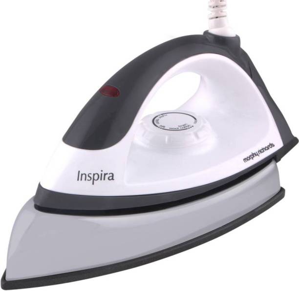 Murphy Morphy Richards Inspira Dry Iron 1000 W  Image