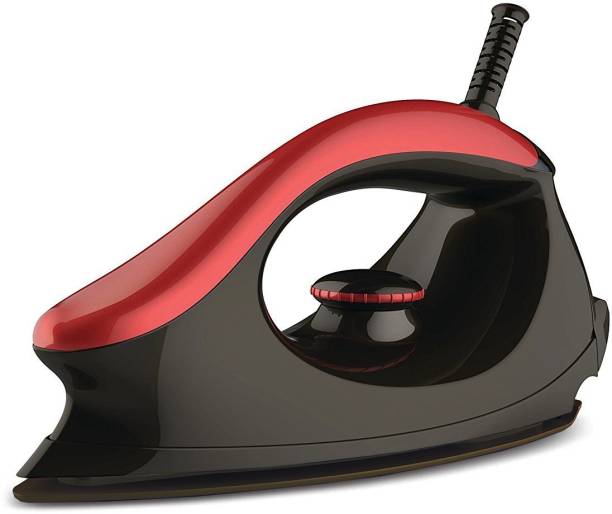 Olympus Dry Iron Olirdryherored 750 W  Image