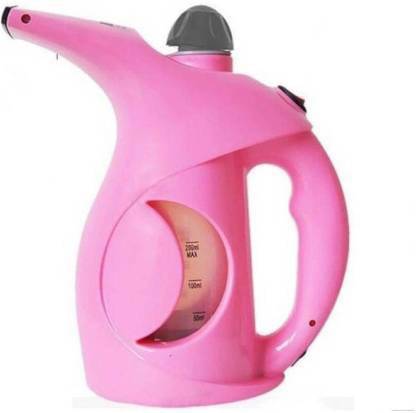 Prinjal Hub Pr Garment Steamer 720 W  Image