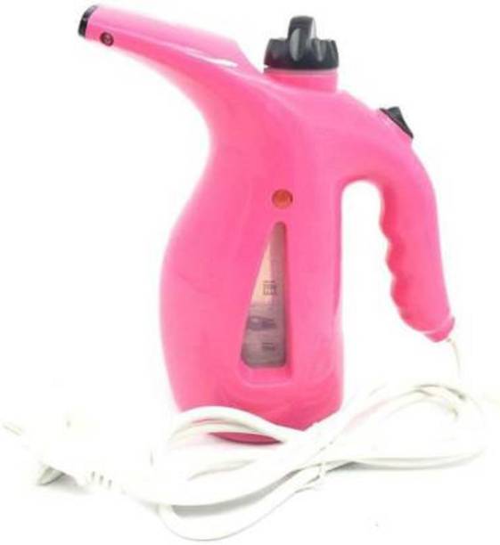 Rangani Hub Garment Steamer Ugs 00120 1100 W  Image