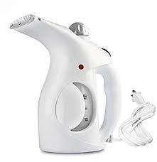 Seahaven Handheld Steamer 1100 W Image