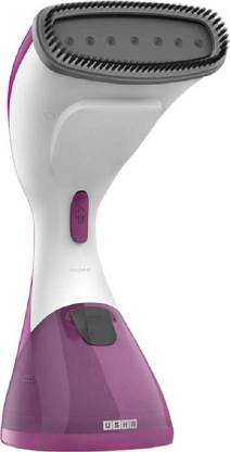 Usha Techne 920 W Garment Steamer Image