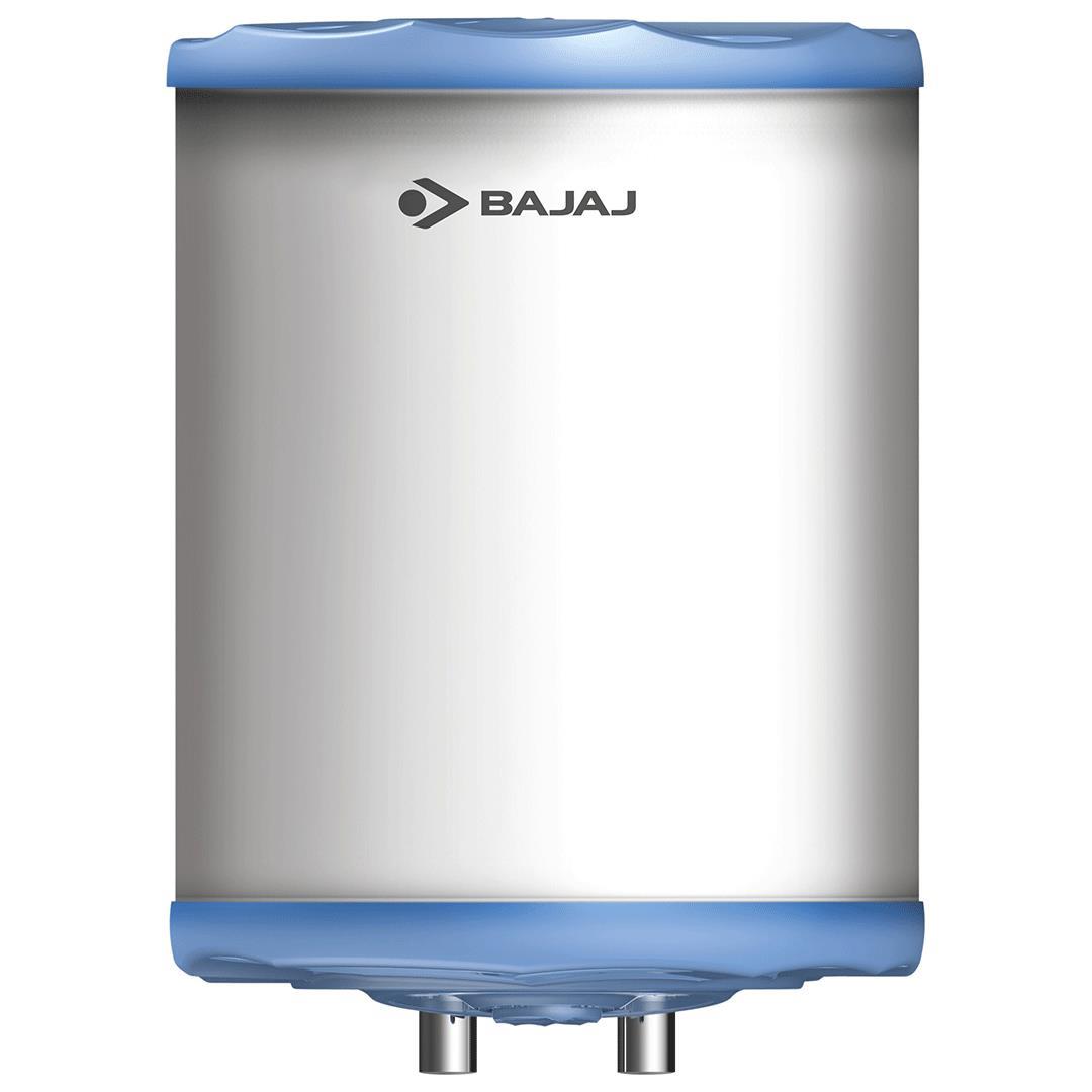 Bajaj Montage 10 L Storage Water Geyser Image