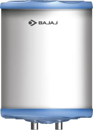 Bajaj Montage 15 L Storage Water Geyser Image