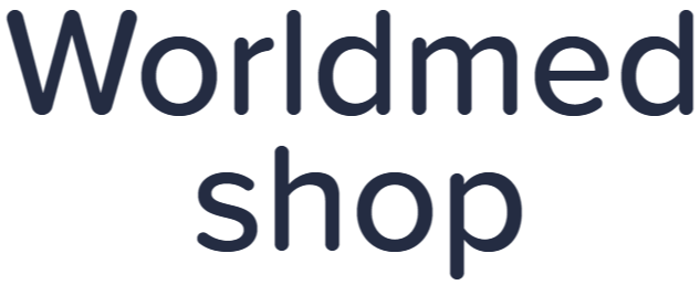 Worldmedshop Image