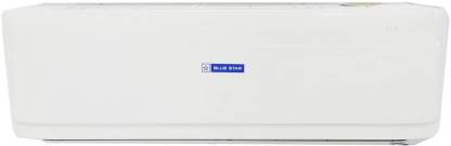 Blue Star 1.5 Ton 3 Star Split AC 3HW18IATU Image