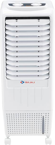 Bajaj 12L Room Personal Air Cooler Image