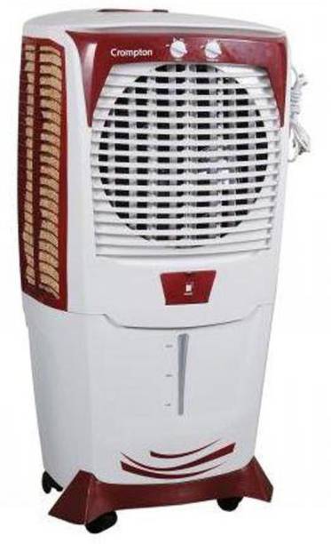 Crompton 75L Room Personal Air Cooler Image