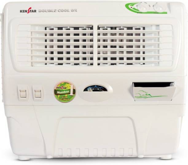 Havells 50L Room Personal Air Cooler Image