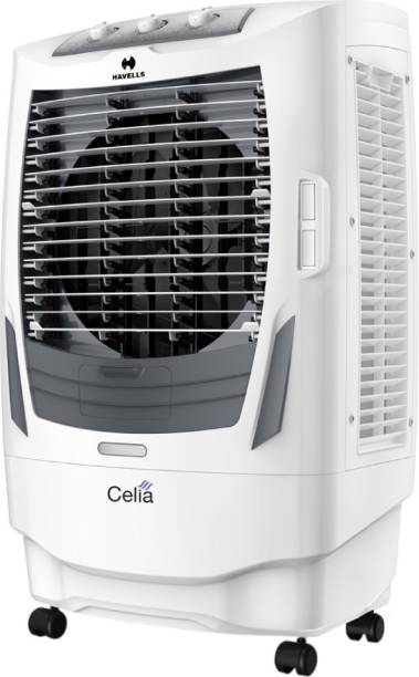 Havells 55L Desert Air Cooler Image