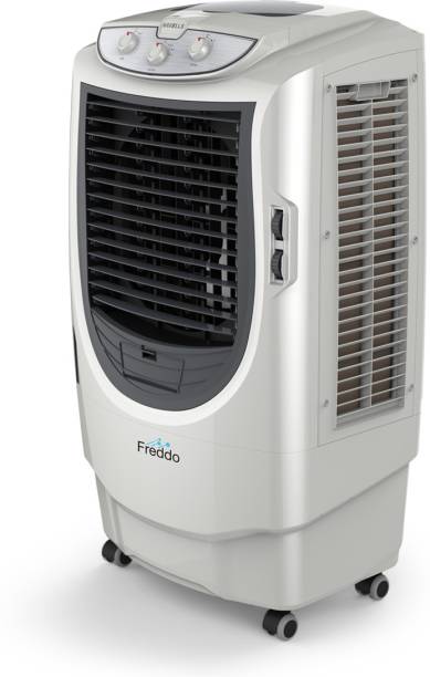 Havells 70L Room Personal Air Cooler Image