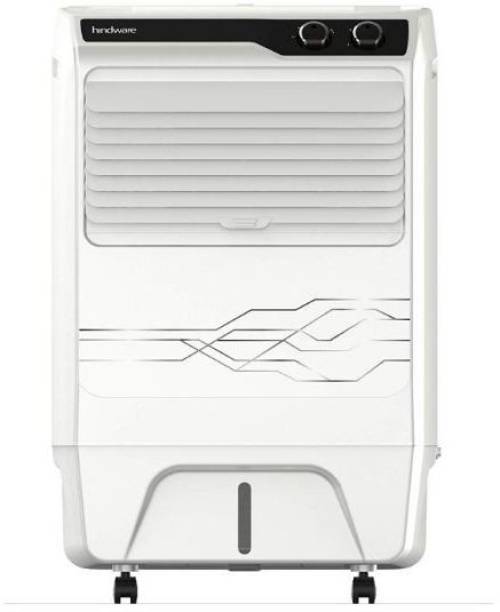 Hindware 23L Room Personal Air Cooler Image