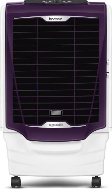 Hindware 60L Desert Air Cooler Image