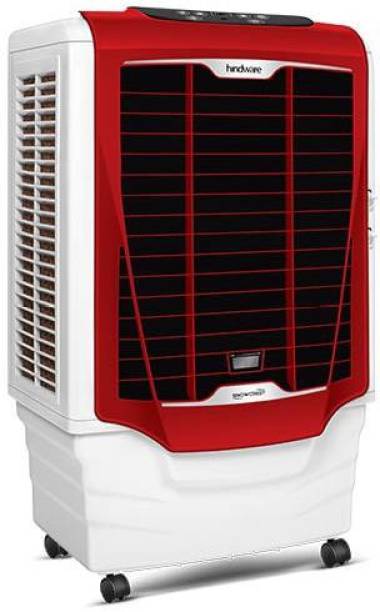 Hindware 80L Desert Air Cooler Image