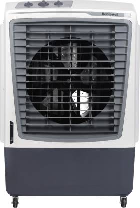 Honeywell 53L Desert Air Cooler Image