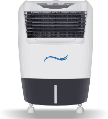 Maharaja Whiteline 20L Room Personal Air Cooler Image