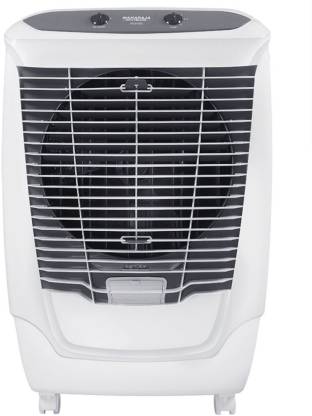 Maharaja Whiteline 45L Desert Air Cooler Image