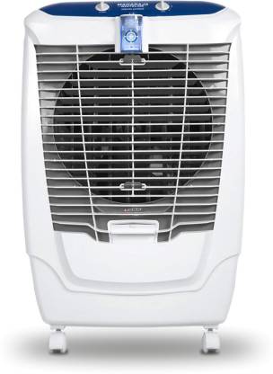 Maharaja Whiteline 50L Desert Air Cooler Image