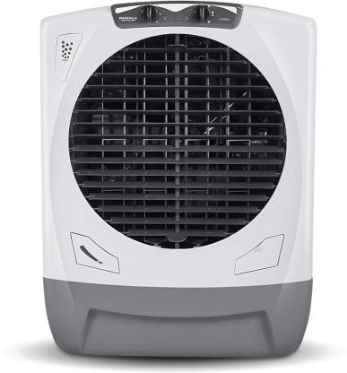 Maharaja Whiteline 65L Desert Air Cooler Image