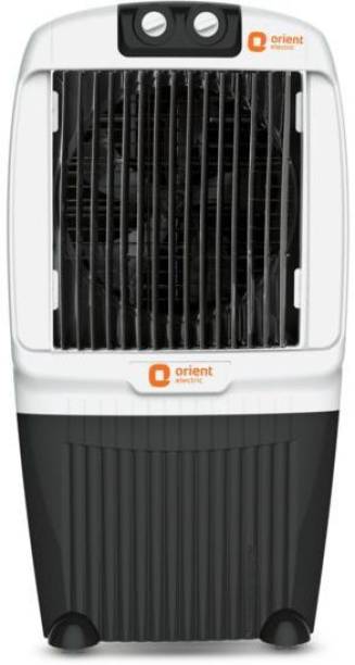 Orient Electric 70L Window Air Cooler Image