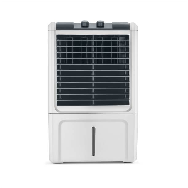 Orient Electric 8L Room Personal Air Cooler Image