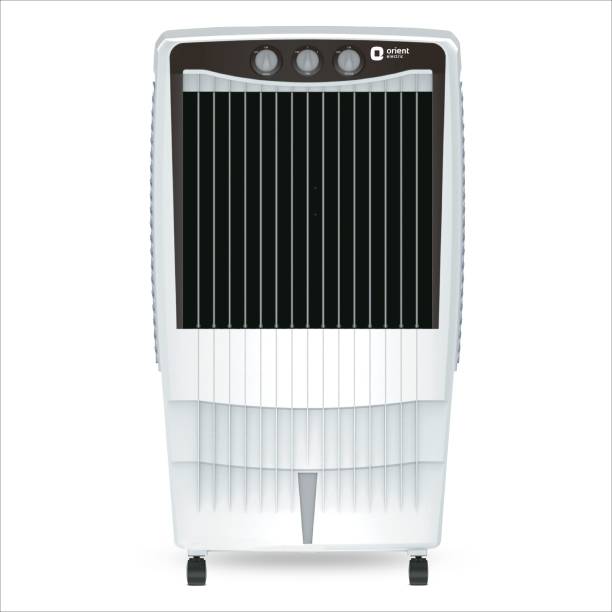 Orient Electric 85L Desert Air Cooler Image