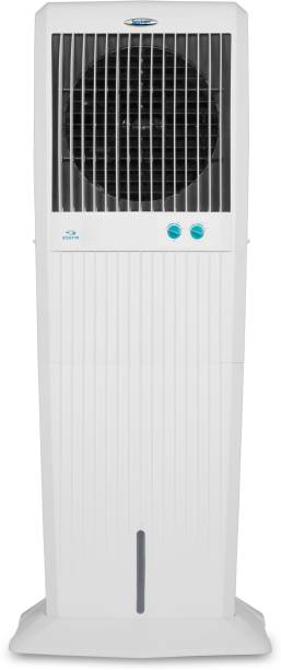 Symphony 100L Tower Air Cooler Image