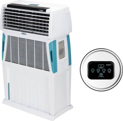 Symphony 110L Room Personal Air Cooler Image