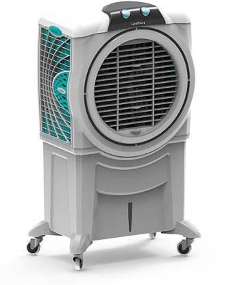 Symphony 115L Room Personal Air Cooler Image