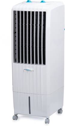 Symphony 12L Room Personal Air Cooler Image