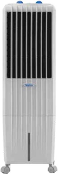 Symphony 12L Tower Air Cooler Image