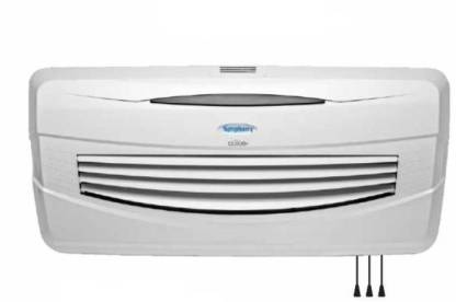 Symphony 15L Room Personal Air Cooler Image