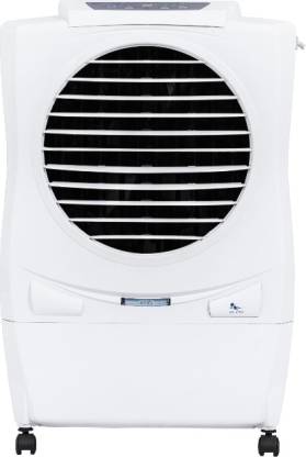 Symphony 17L Tower Air Cooler Image