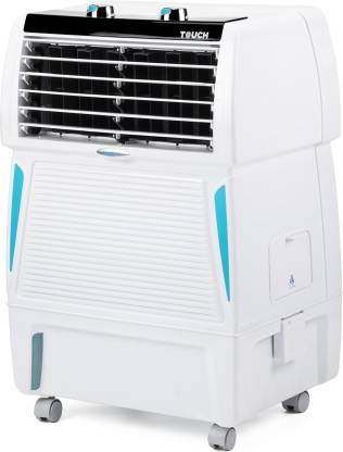 Symphony 20L Room Personal Air Cooler Image