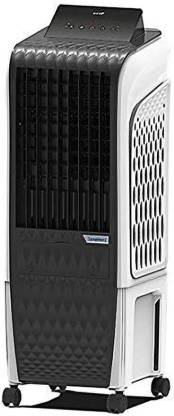 Symphony 20L Tower Air Cooler Image