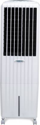 Symphony 22L Tower Air Cooler Image