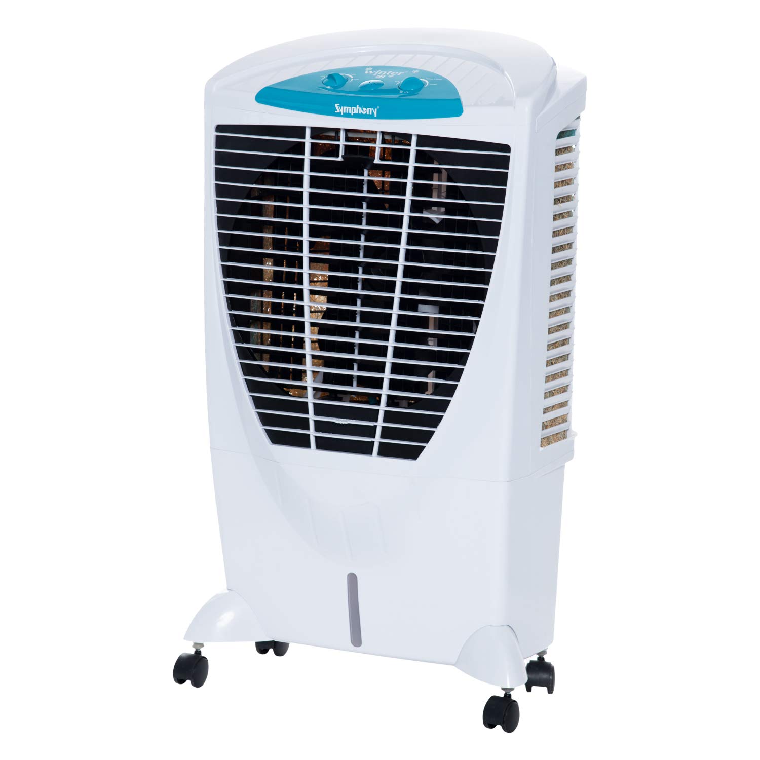 Symphony 56L Room Personal Air Cooler Image