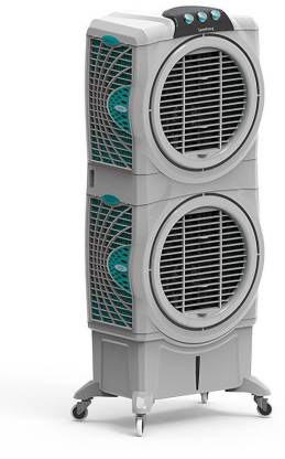 Symphony 75L Room Personal Air Cooler Image