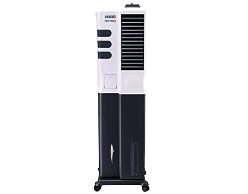 Usha 19L Tower Air Cooler Image