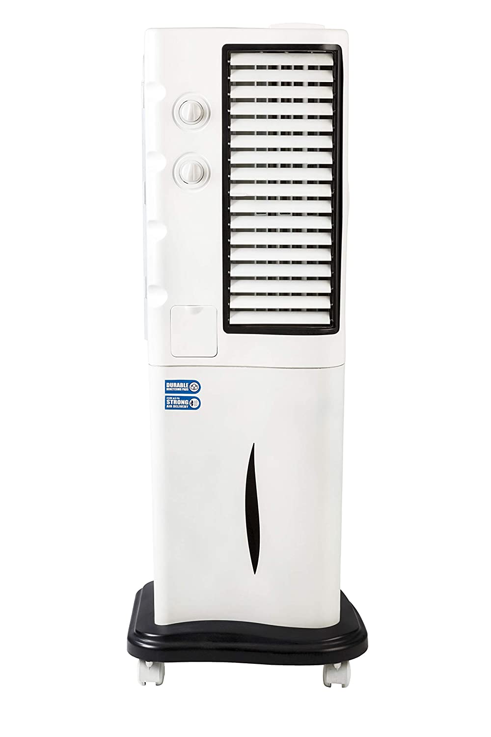 Usha 22L Tower Air Cooler Image