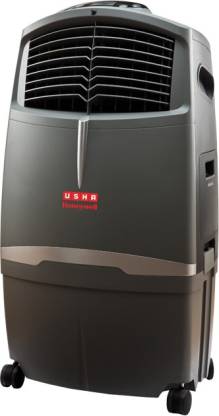 Usha 25L Room Personal Air Cooler Image