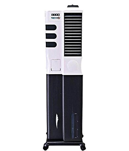 Usha 34L Tower Air Cooler Image