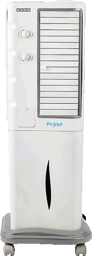 Usha 50L Tower Air Cooler Image