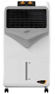 V Guard 22L Room Personal Air Cooler Image