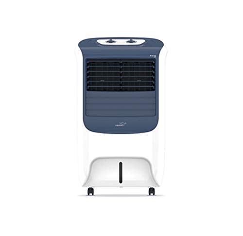 V Guard 25L Room Personal Air Cooler Image