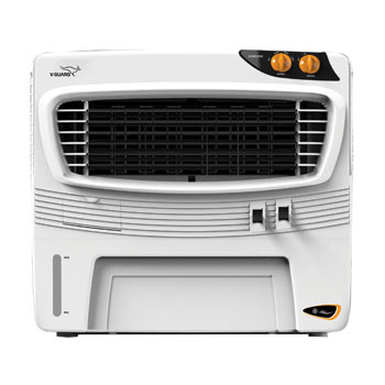 V Guard 50L Window Air Cooler Image