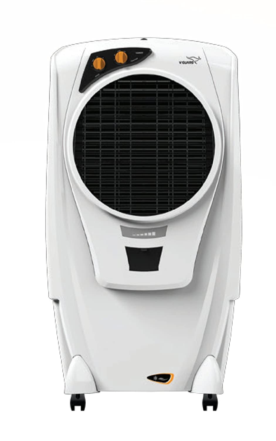 V Guard 55L Room Personal Air Cooler Image