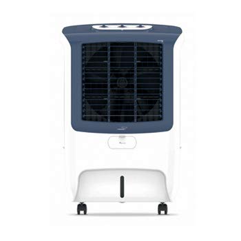 V Guard 70L Desert Air Cooler Image